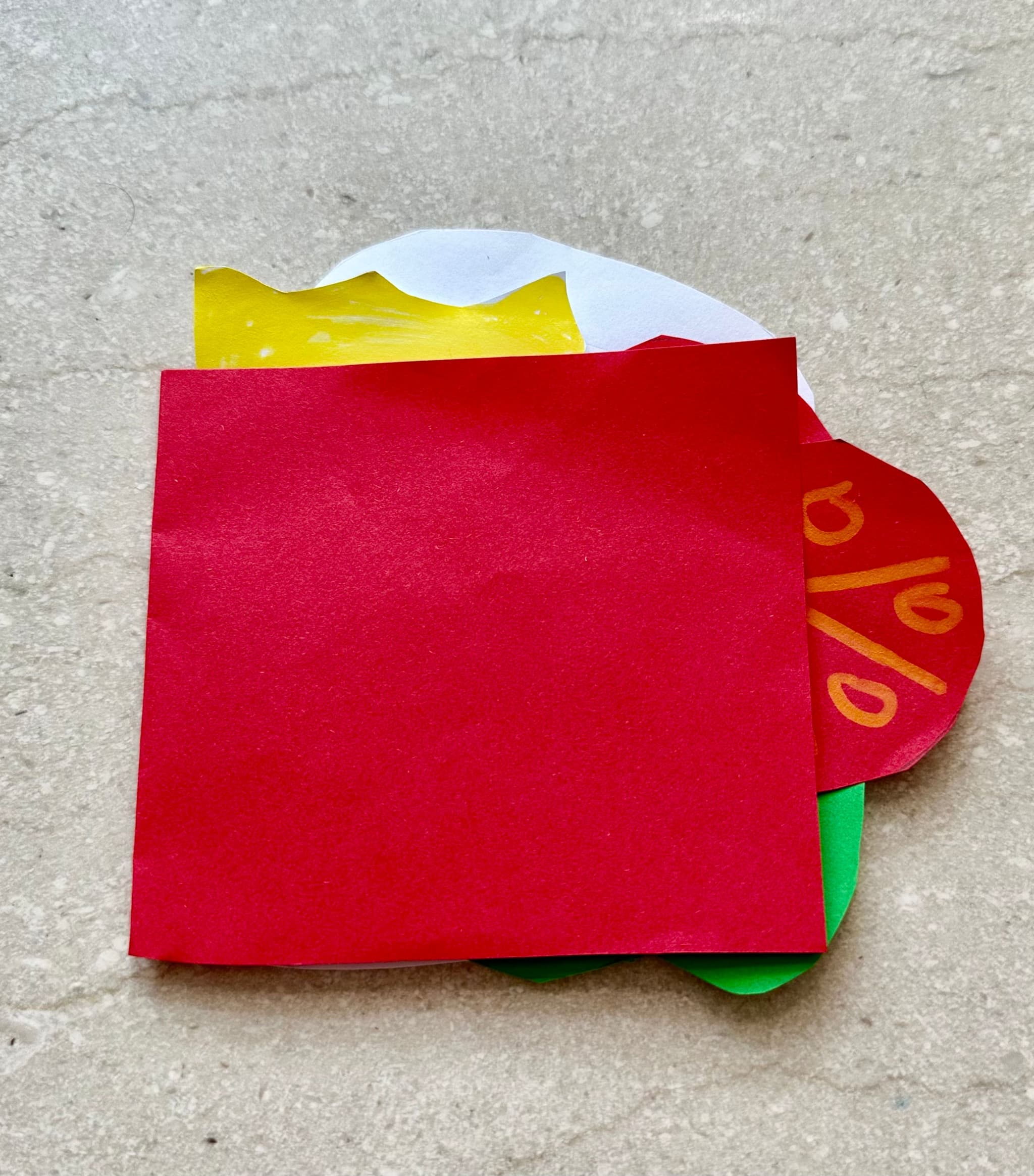 strawberry sandwitch2