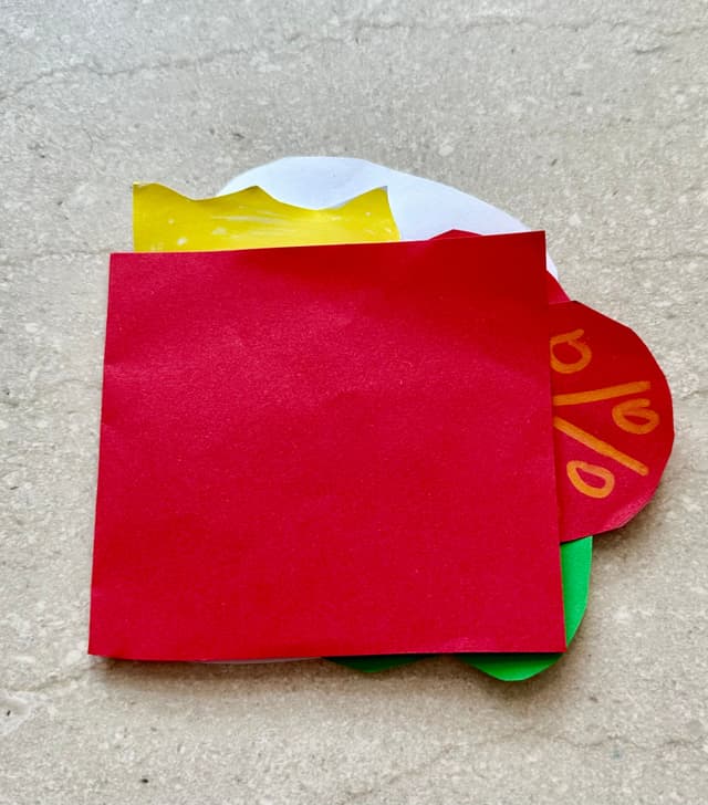 strawberry sandwitch2