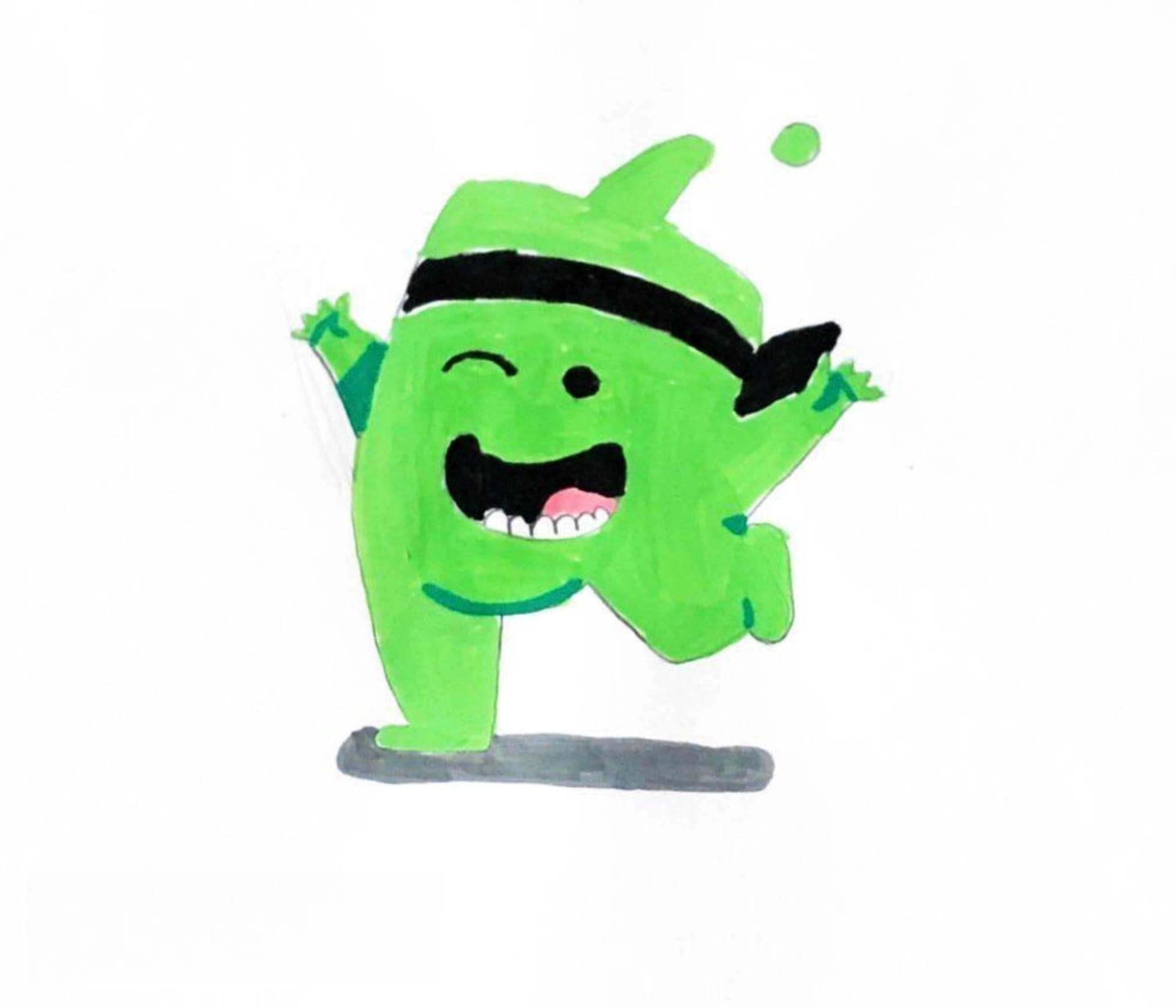 Classdojo