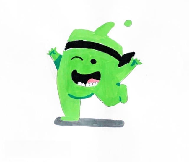 Classdojo