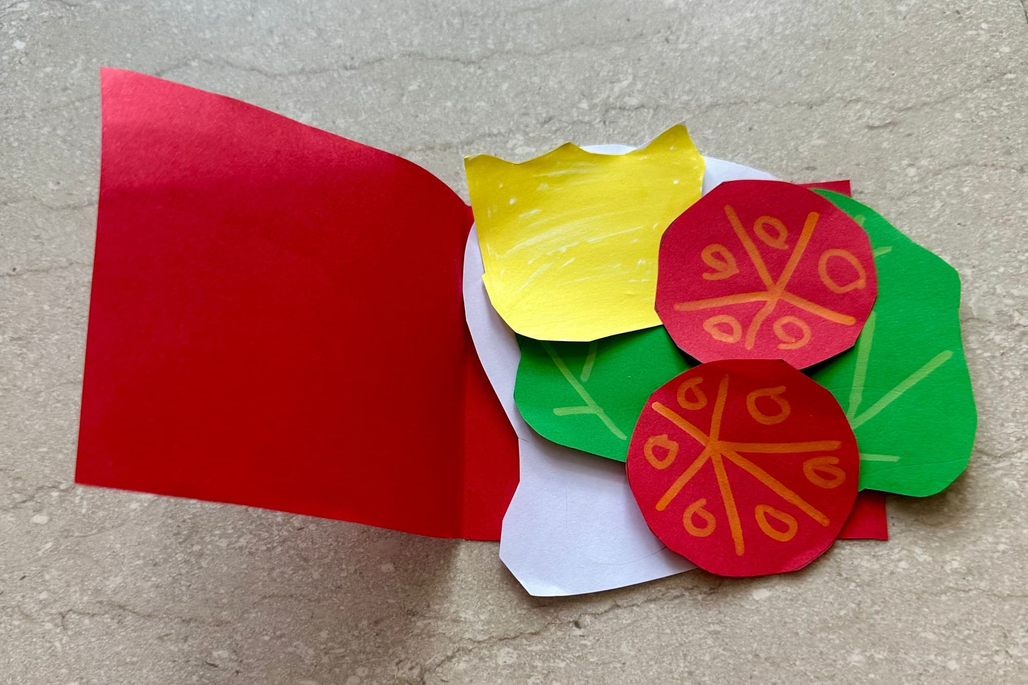 strawberry sandwitch1