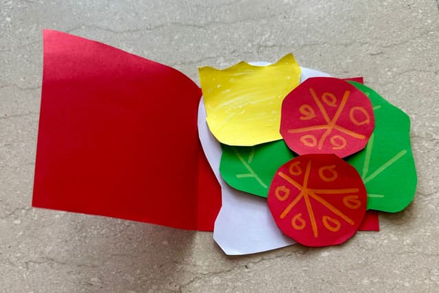 strawberry sandwitch1