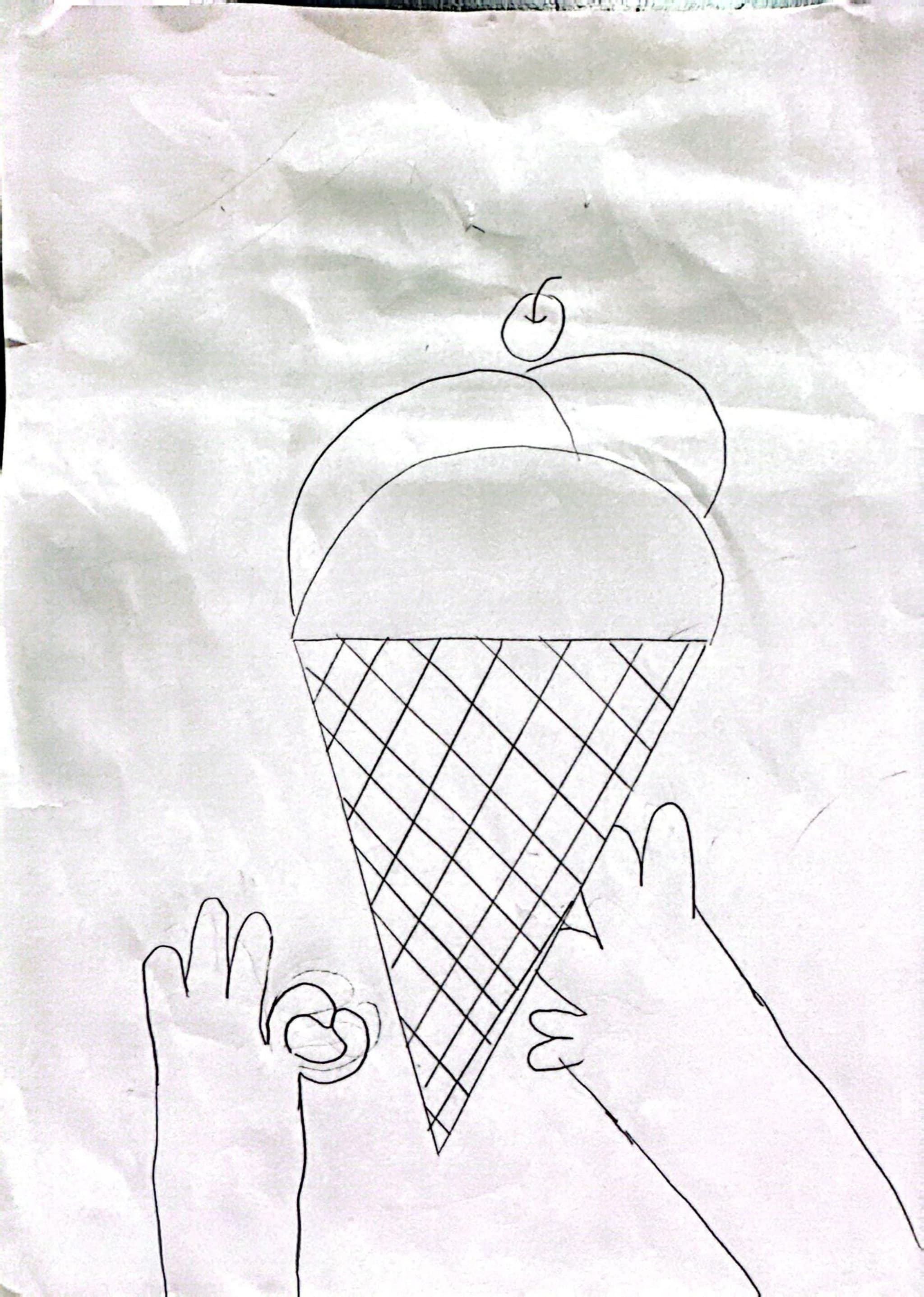 icecream
