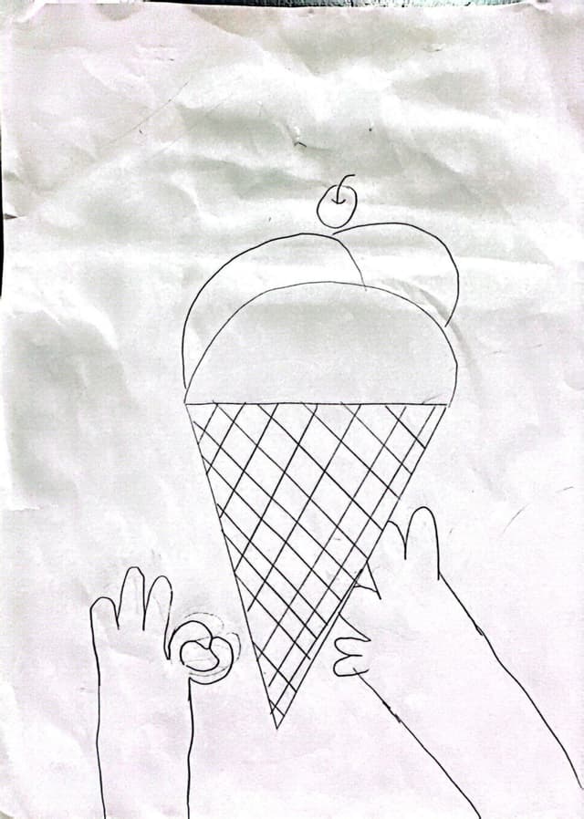 icecream